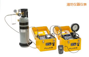 �H���ԄӉ���У��(zh��n)ϵ�y(t��ng)