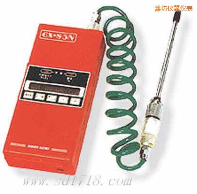 �H����N���w�z�y�x