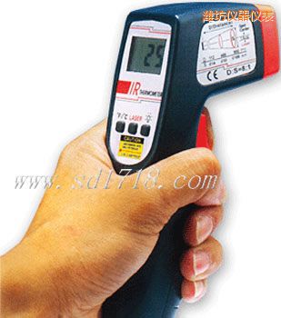 �H���t��ض�Ӌ(j��)