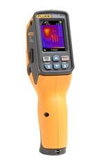 ������ҕ�t��y(c��)�؃x