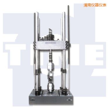 μ���Һ�ŷ����o�f��ԇ�(y��n)�C(j��)