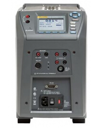 μ�϶๦��Ӌ(j��)���t