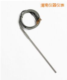 μ�Ϙ˜ʟ������