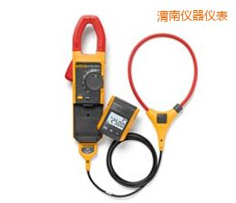 μ���h���@ʾ����Чֵ�Q���f�ñ�