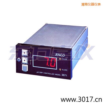 μ�����������߀ԭ�����I(y��)�ھ�������