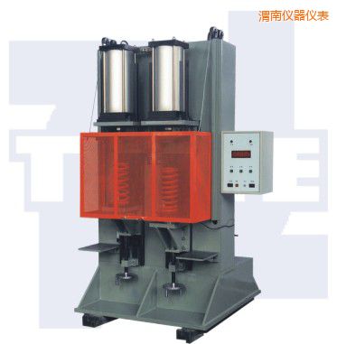 μ�Ϛ��ʽ����ԇ�C(j��)