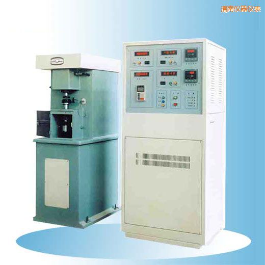 μ�ϕr�����ٱP�N�h(hu��n)Ħ��ĥ�pԇ�(y��n)�C(j��)