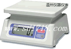 �����p����������ӳ�,1000g��0.5g