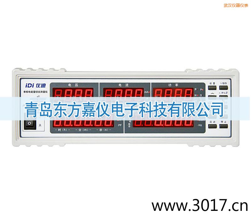 ��h����������C�Ϝy(c��)���x