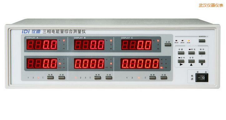 ��h����늅���(sh��)�C�Ϝy(c��)��?j��)x