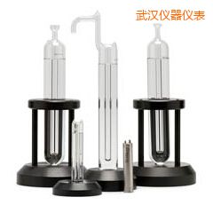 ��hˮ�����cƿ