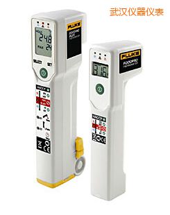 ��hʳƷ��ȫ�y(c��)�؃x