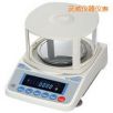������ƽ,122g,0.001g