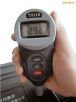 ��(sh��)�@����D��Ӳ��Ӌ