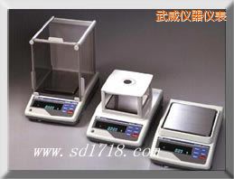 ��������ʽ���������ƽ,310g,0.001g