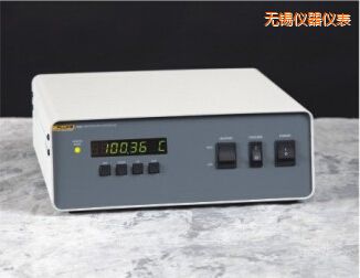 無錫Rosemount 設計恒溫槽的控制器