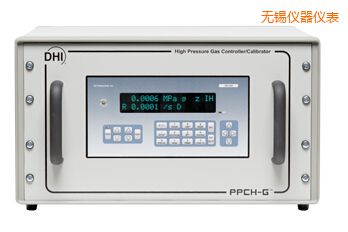 �o(w��)�a�߉����w�≺������У��(zh��n)��