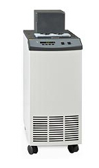 無(wú)錫水三相點(diǎn)保存恒溫槽