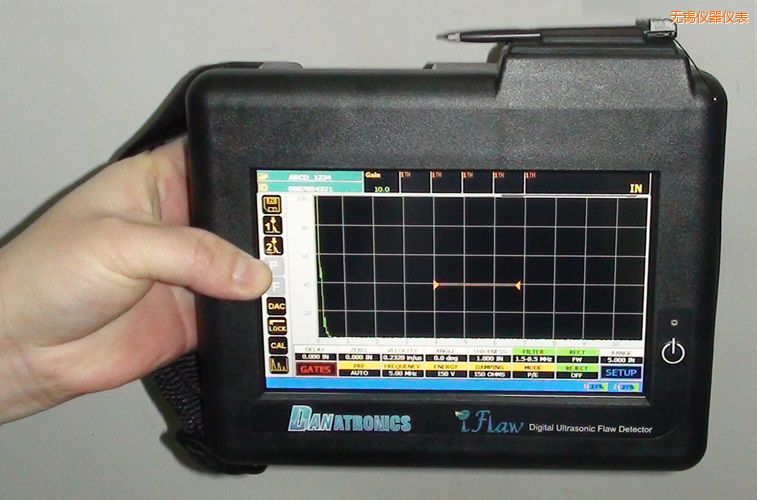 �o�a�r������̽���x