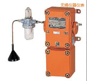 �o�a�̶�ʽ��ȼ���w�z�y�x