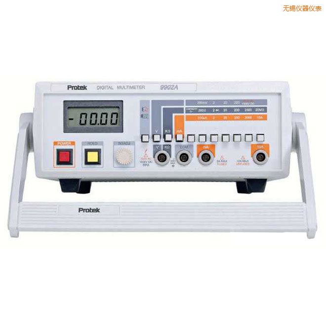 �o(w��)�a�_(t��i)ʽ�f(w��n)�ñ�