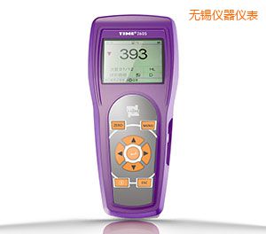 �o(w��)�a�߾��ȸ��Ӝy(c��)��x