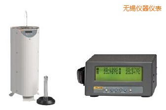 �o�aˮ�����cϵ�y(t��ng)�����׹��I(y��)�K���z��������