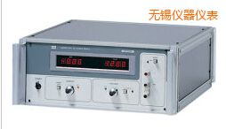 �o�a��(sh��)��ʽ�νMݔ��ֱ���Դ������