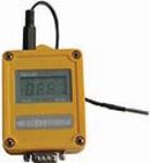 無錫溫度記錄儀