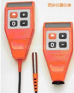 西安測(cè)厚儀