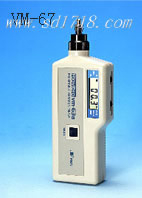 �����S�Йz�y�x����С�͜y���