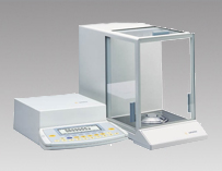 西安微量天平,21g,0.0001mg