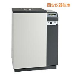 �������y(t��ng)�̶��c(di��n)��(f��)�F(xi��n)/�����b��