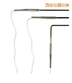 西安經(jīng)濟型二等標準鉑電阻