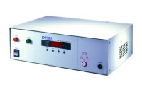 咸陽(yáng)簡(jiǎn)易型耐壓測(cè)試儀