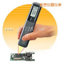 Т�мt�⾀(xi��n)�y(c��)�؃x