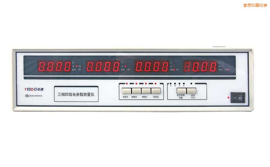 Т������늅����yԇ�x