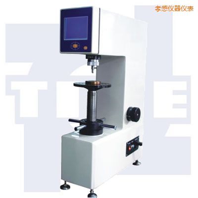 Т�Еr�����@����Ӳ��Ӌ