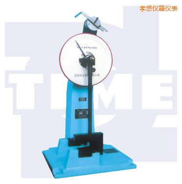 Т�Д[�Nʽ�����_��ԇ�C