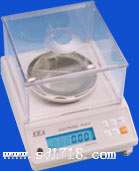 Т��DTA�͸߾������Ӌ��(sh��)��ƽ,200g,0.01g