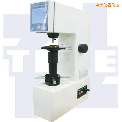 Т�Еr(sh��)��Һ����(sh��)�@��������Ӳ��Ӌ(j��)