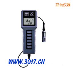 ���_�ܽ������ضȜy���x