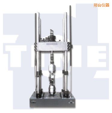 邢臺(tái)電液伺服動(dòng)靜萬(wàn)能試驗(yàn)機(jī)