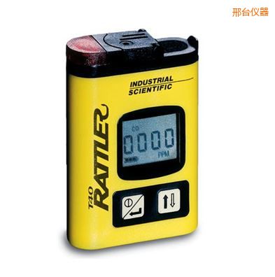 邢臺(tái)單氣體檢測儀