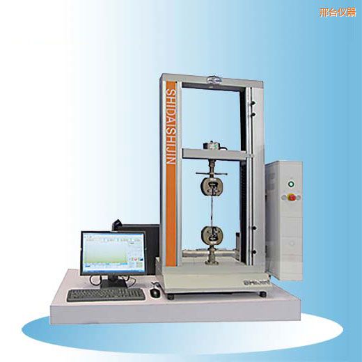 邢臺時(shí)代臺式微機(jī)控制電子萬能試驗(yàn)機(jī)