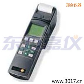 邢臺(tái)多功能測(cè)量?jī)x