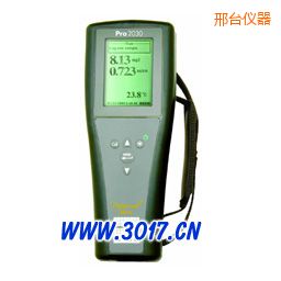 ���_ˮ�|�����x