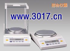 ���_������ƽ,320g,1mg