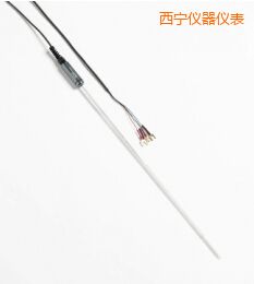 �������ԃr��ʯӢ�׹ܘ�(bi��o)��(zh��n)�K���ض�Ӌ(j��)