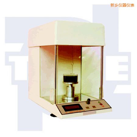 ���l(xi��ng)�Ԅ�(d��ng)���揈���x